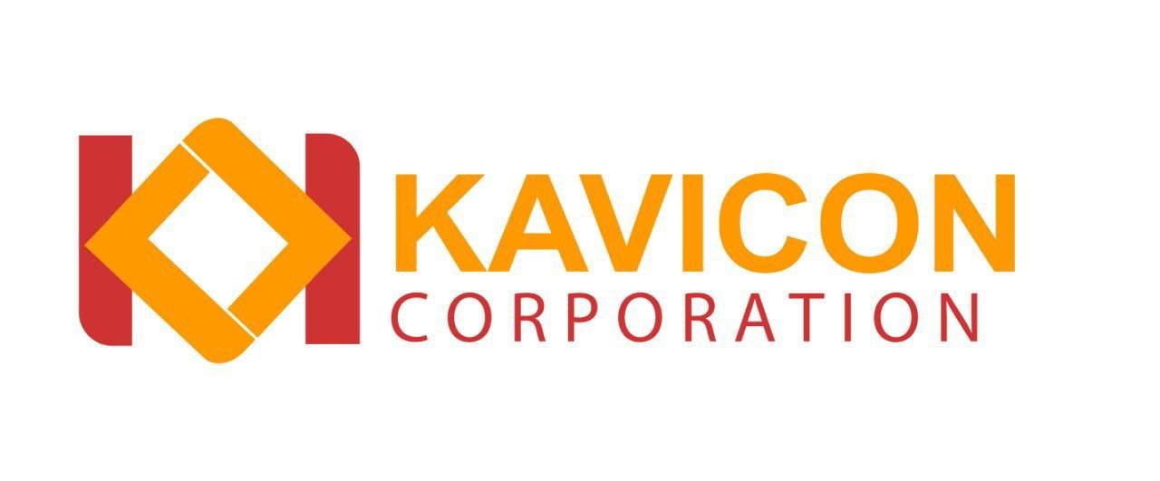 CÔNG TY CỔ PHẦN ĐẦU TƯ VÀ XÂY DỰNG KAVICON