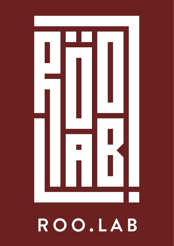 CÔNG TY CỔ PHẦN THIẾT KẾ VÀ THI CÔNG ROOSTER LAB