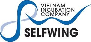 CÔNG TY TNHH ƯƠM MẦM NHÂN LỰC VIỆT NAM