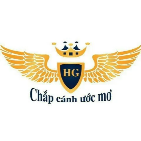 CÔNG TY CỔ PHẦN ĐẦU TƯ HỢP TÁC QUỐC TẾ HOÀNG GIA