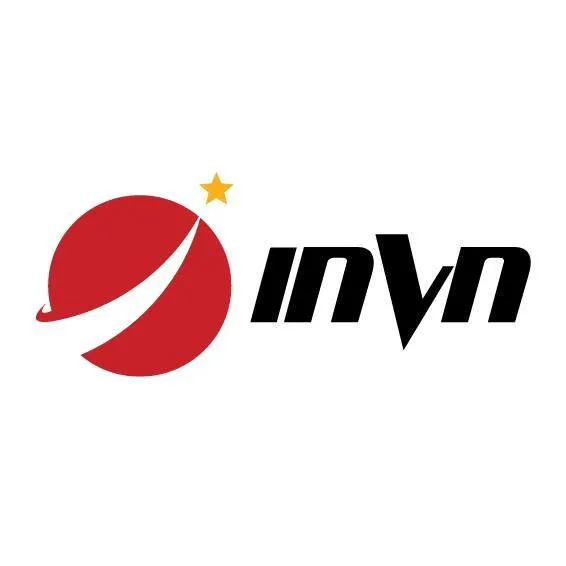 CÔNG TY CỔ PHẦN INVN HOLDINGS
