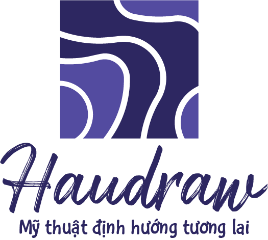 Công ty cổ phần đầu tư xây dựng kiến trúc Hau Group