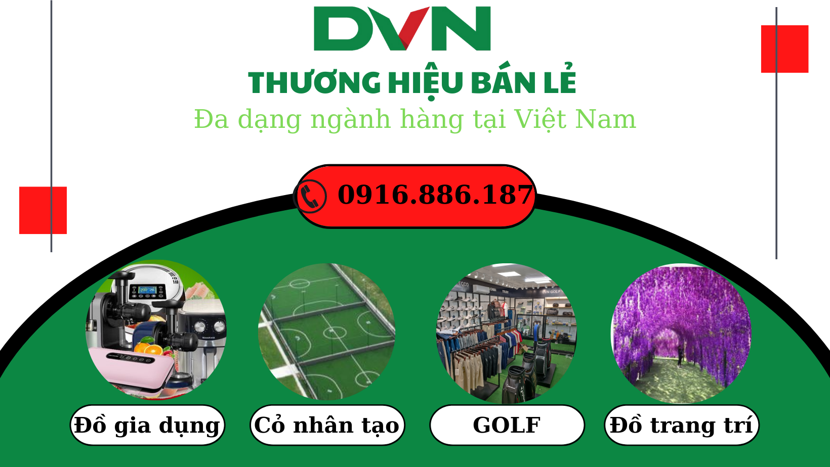 Công ty Cổ phần Xuất nhập khẩu Thương mại Quốc tế Việt Nam