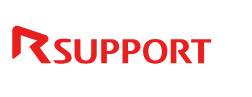 Rsupport