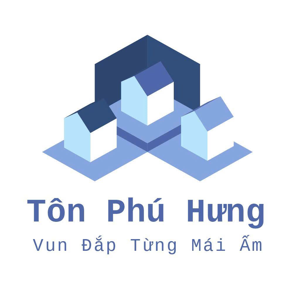 CÔNG TY TNHH MỘT THÀNH VIÊN SẢN XUẤT VÀ THƯƠNG MẠI PHÚ HƯNG GIA LAI