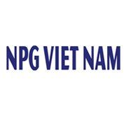 Công ty TNHH NPG Việt Nam