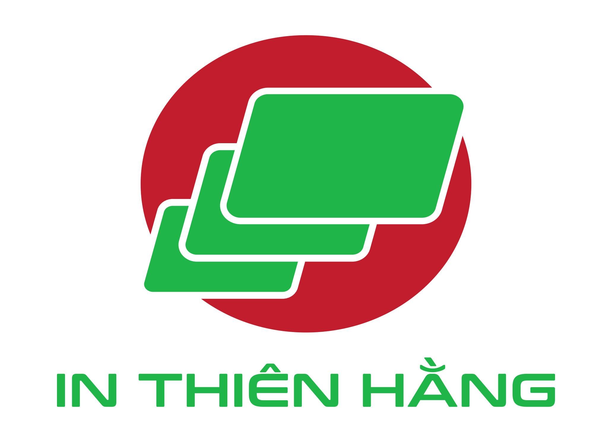 Công ty TNHH Dịch vụ Công nghệ Thiên Hằng