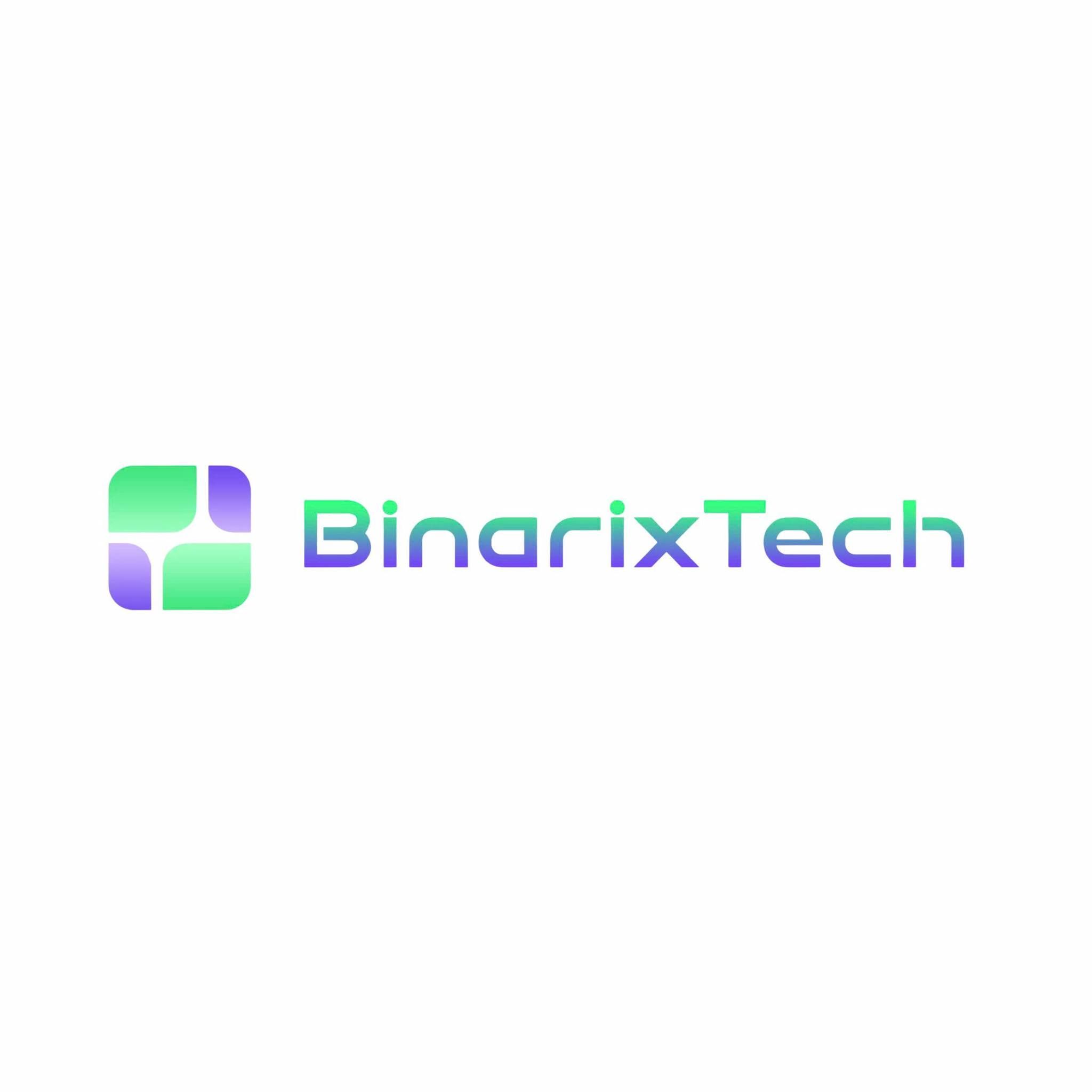 CÔNG TY TNHH BINARIXTECH