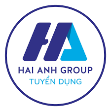 Công Ty Cổ Phần Xuất Nhập Khẩu May Hải Anh