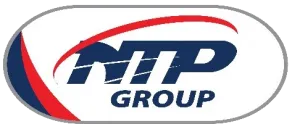 Công Ty TNHH Tập Đoàn NTP
