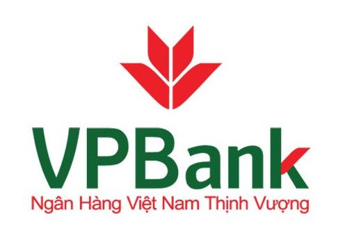 NGÂN HÀNG THƯƠNG MẠI CỔ PHẦN VIỆT NAM THỊNH VƯỢNG