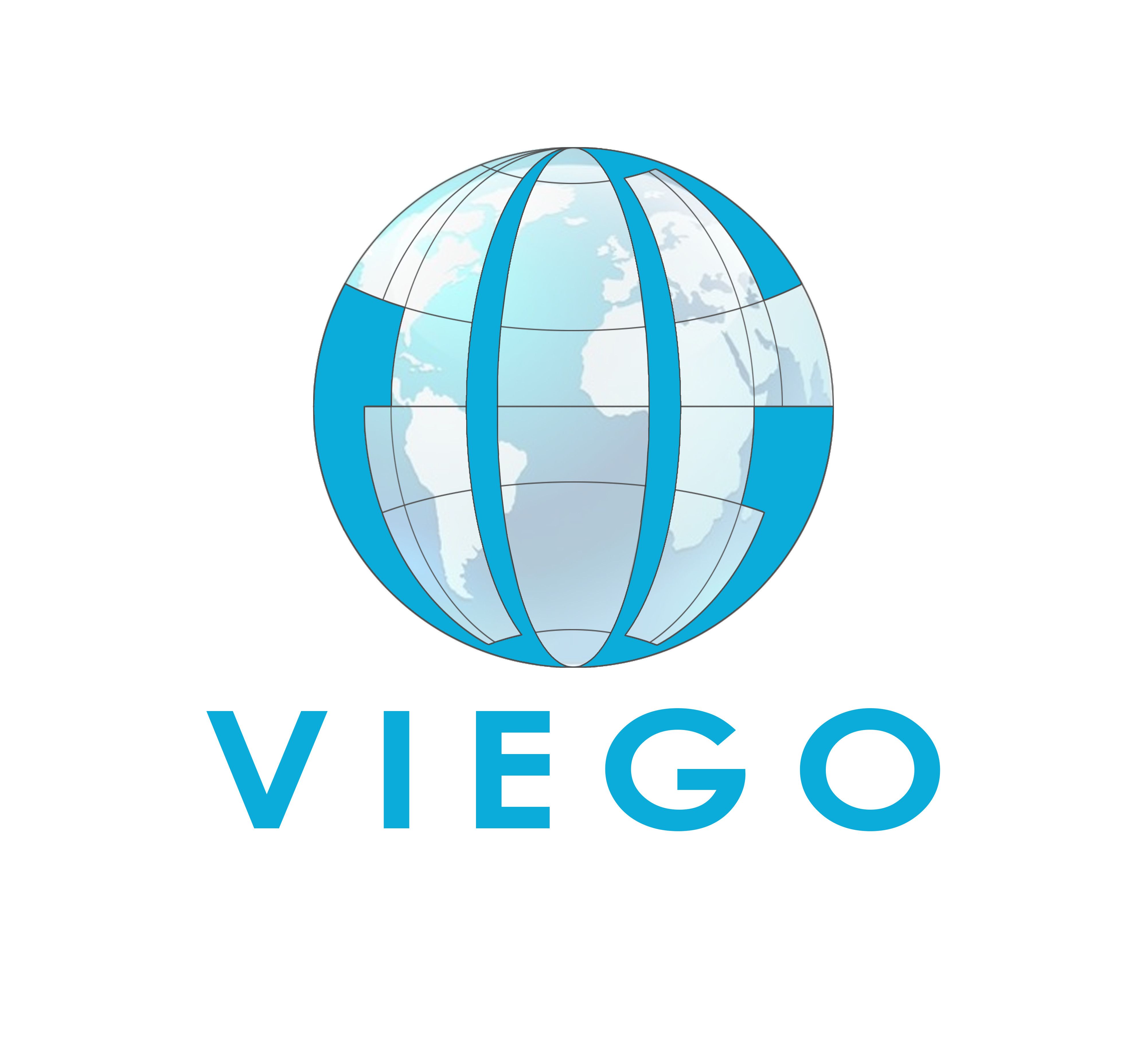 CÔNG TY CỔ PHẦN VIEGO GLOBAL
