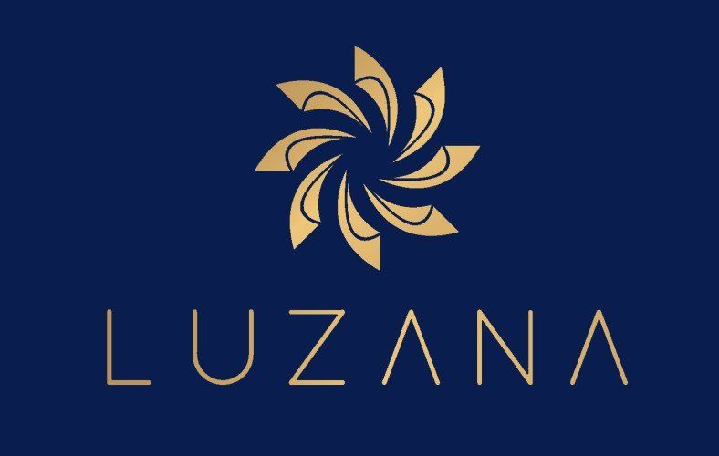 CÔNG TY TNHH THƯƠNG MẠI DỊCH VỤ LUZANA