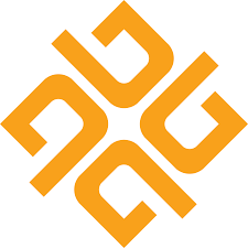 Bến Thành Invest