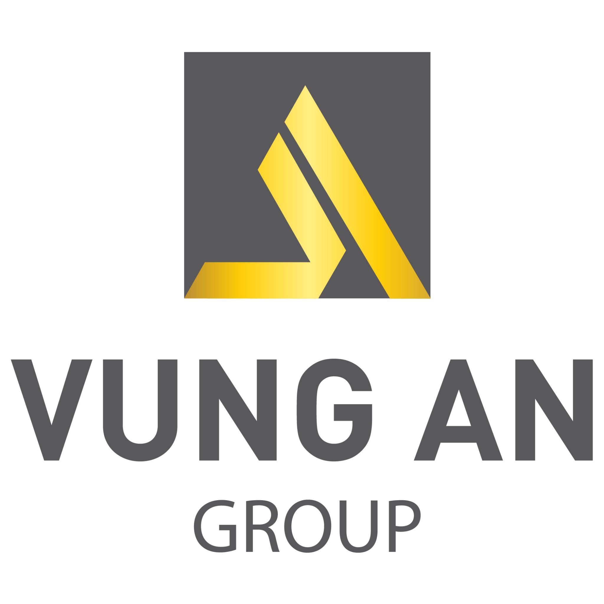 CÔNG TY CỔ PHẦN VỮNG AN