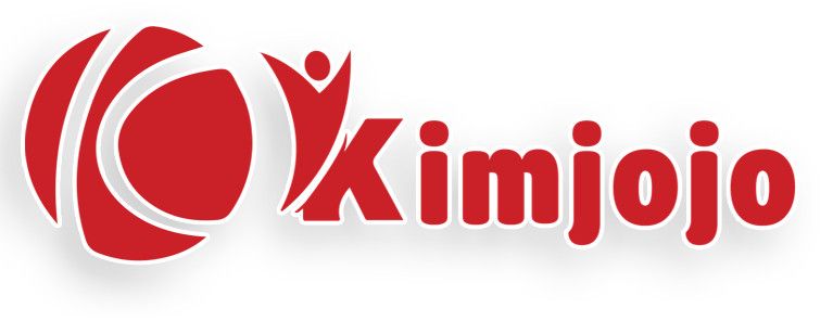 Công ty cổ phần KLLY quốc tế