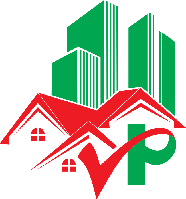CÔNG TY TNHH ĐẦU TƯ VÀ XÂY DỰNG ĐỊA ỐC VẠN PHÚC