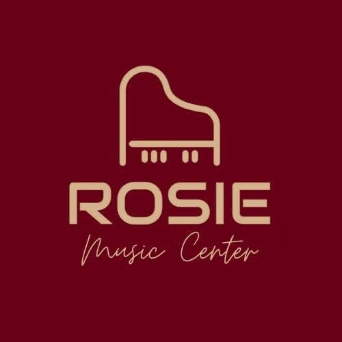 Công ty Cổ phần Rosie Group