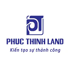 Công ty cổ phần bất đọng sản phúc thịnh