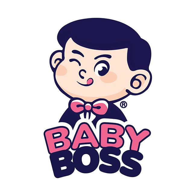 Công ty cổ phần đầu tư Baby Boss