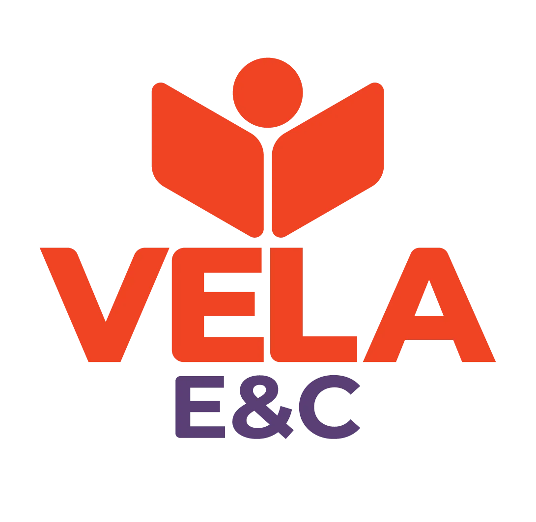 CÔNG TY CỔ PHẦN KỸ THUẬT XÂY DỰNG VELA