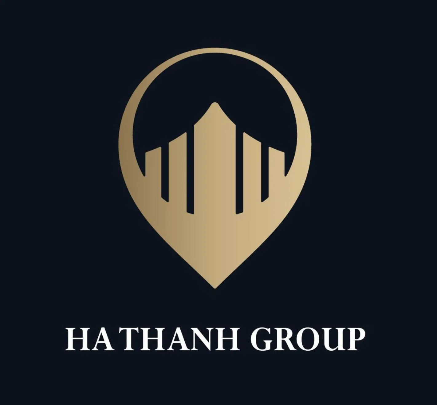 CÔNG TY CỔ PHẦN THƯƠNG MẠI VÀ PHÁT TRIỂN DỊCH VỤ HÀ THÀNH GROUP