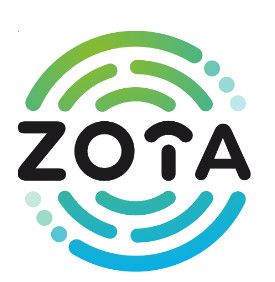 CÔNG TY CỔ PHẦN IZOTA