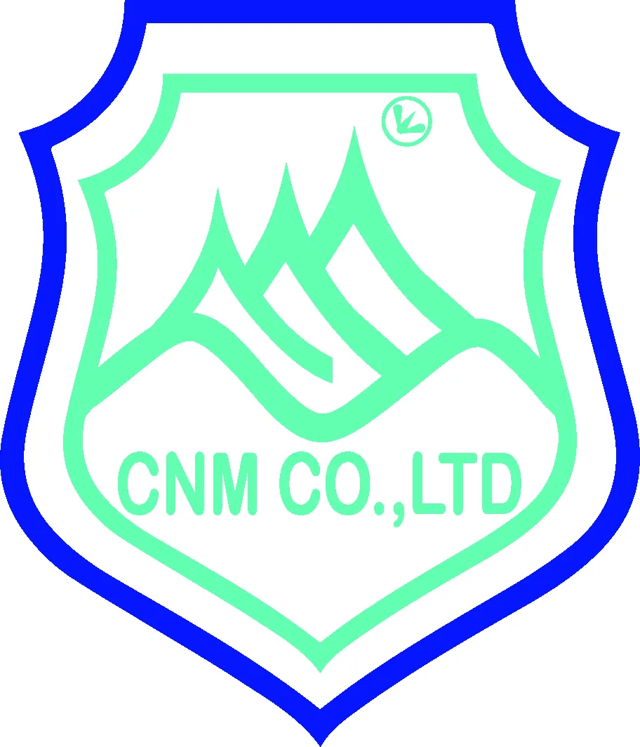 CÔNG TY TNHH MỘT THÀNH VIÊN XÂY DỰNG C.N.M