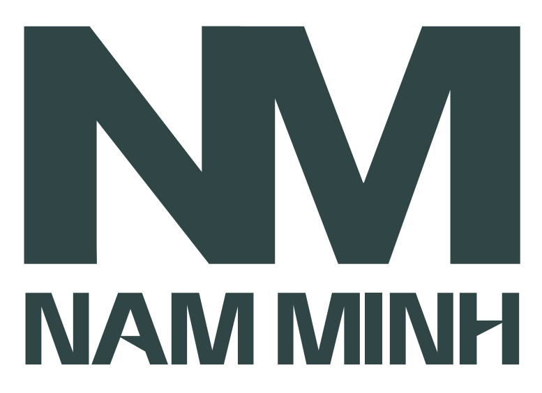 CÔNG TY CỔ PHẦN THƯƠNG MẠI ĐẦU TƯ NAM MINH