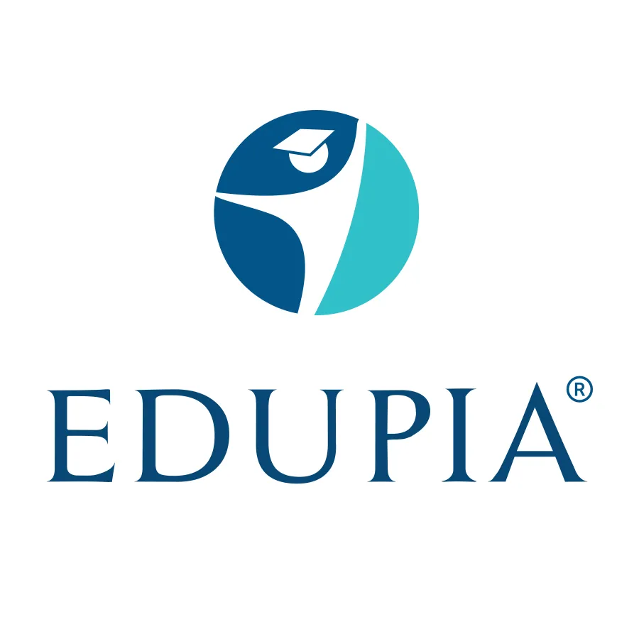 Công ty cổ phần Giáo Dục Educa Corporation
