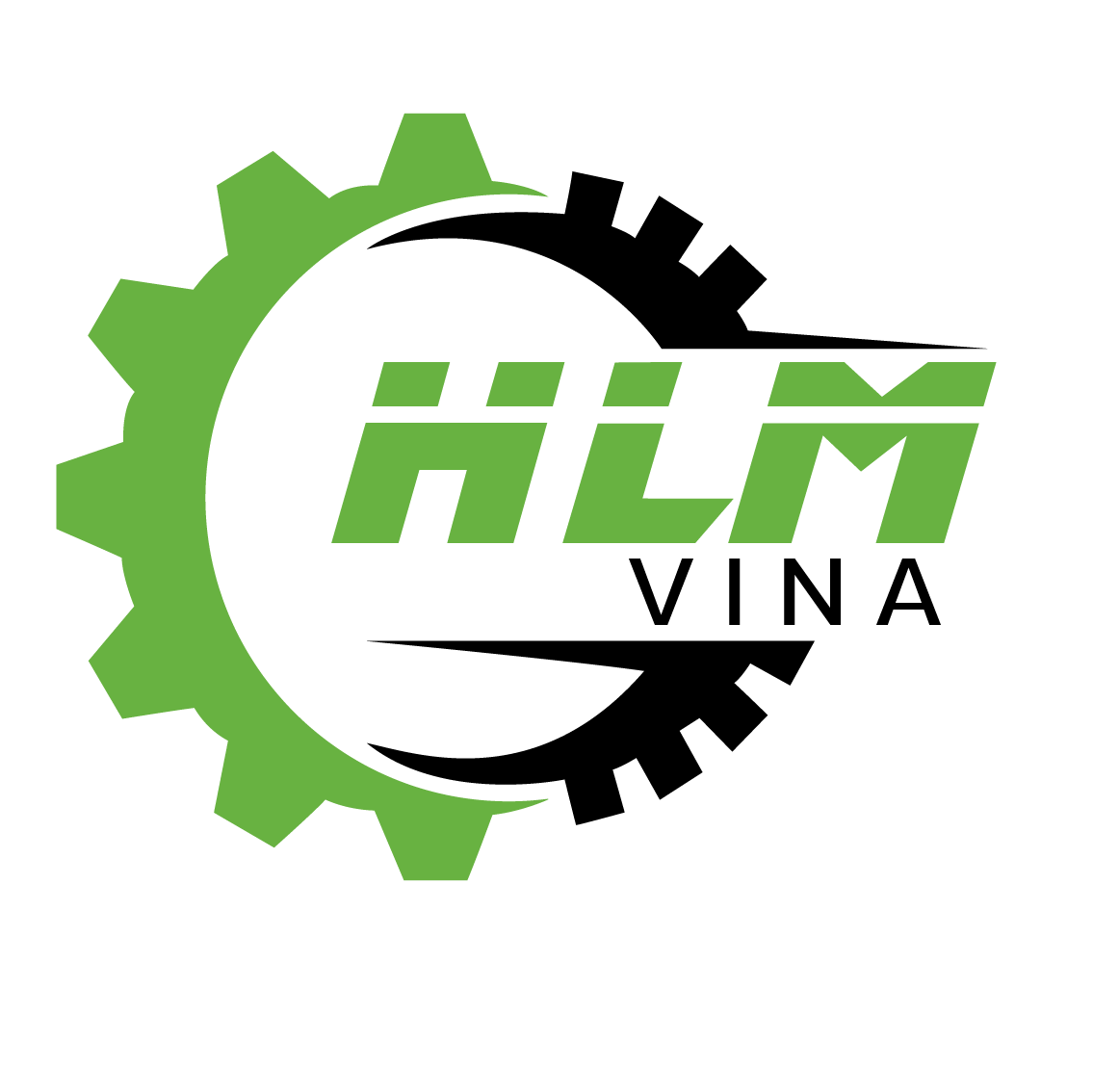 CÔNG TY TNHH CƠ KHÍ HLMVINA