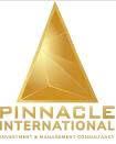 CÔNG TY TNHH PINNACLE INTERNATIONAL