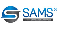 CÔNG TY TNHH DỊCH VỤ TIẾP THỊ QUẢNG CÁO TỐC ĐỘ (SAMS)