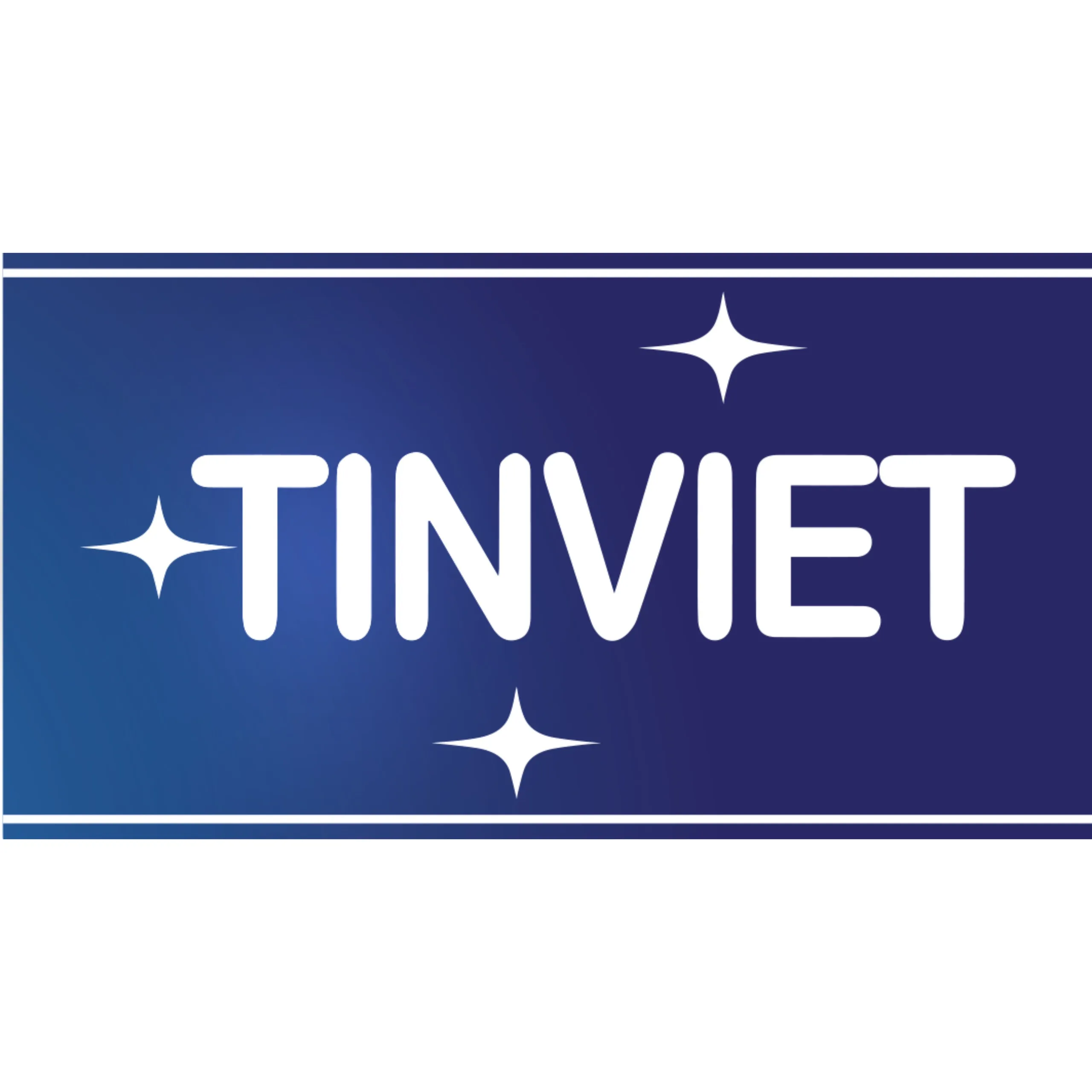 Công ty TNHH Đầu tư XNK Tín Việt