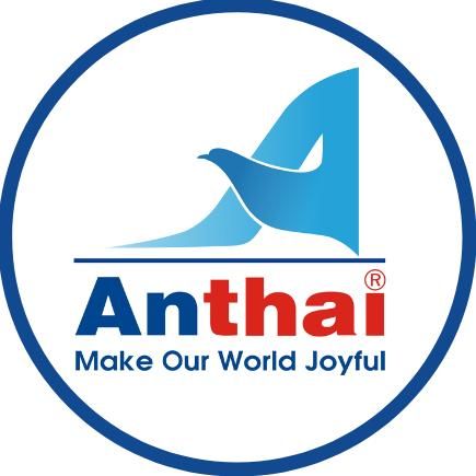 CÔNG TY TNHH THƯƠNG MẠI DỊCH VỤ DU LỊCH AN THÁI