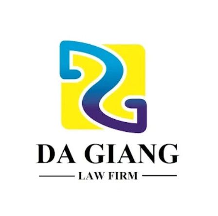 Công ty Luật Đà Giang