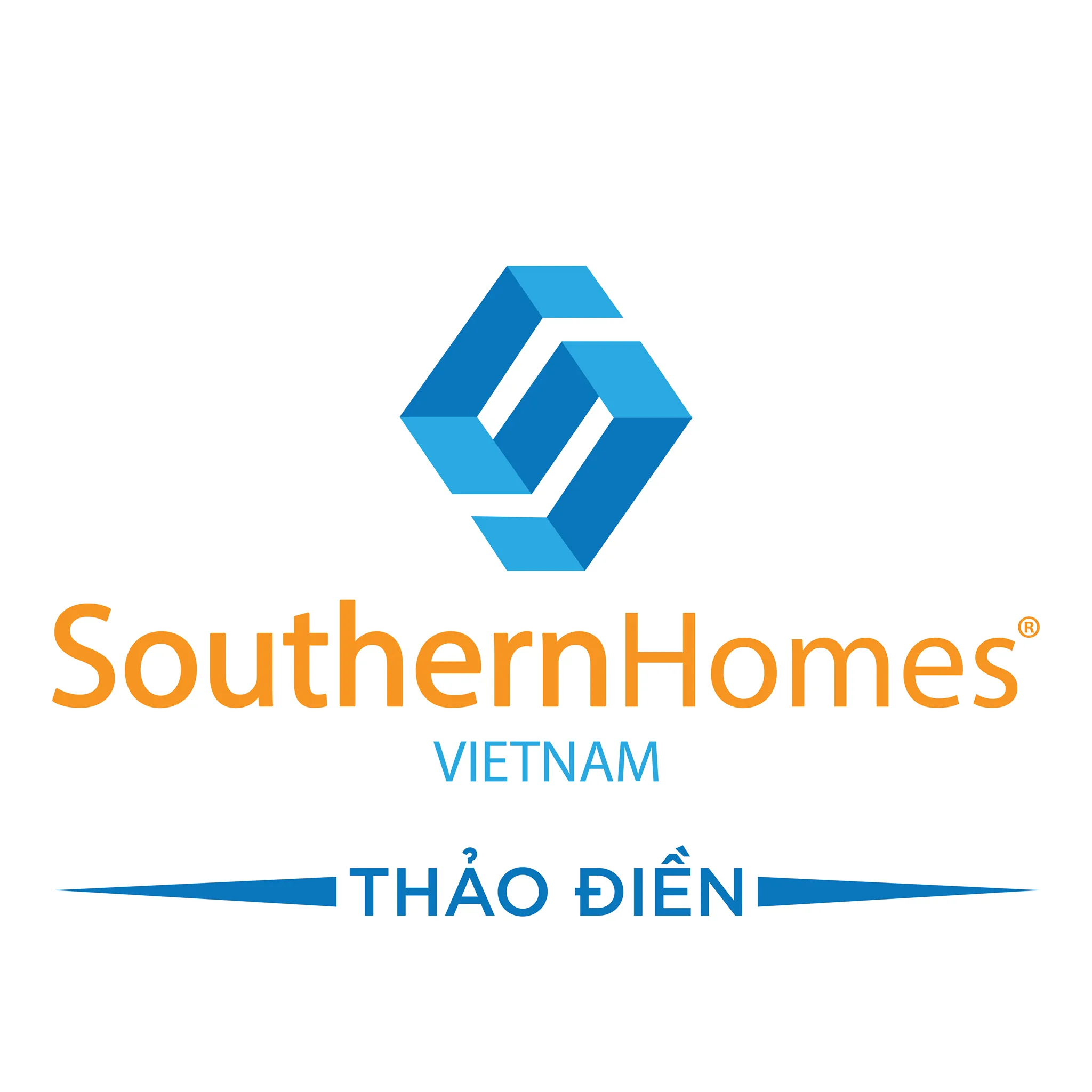 STH - Thảo Điền