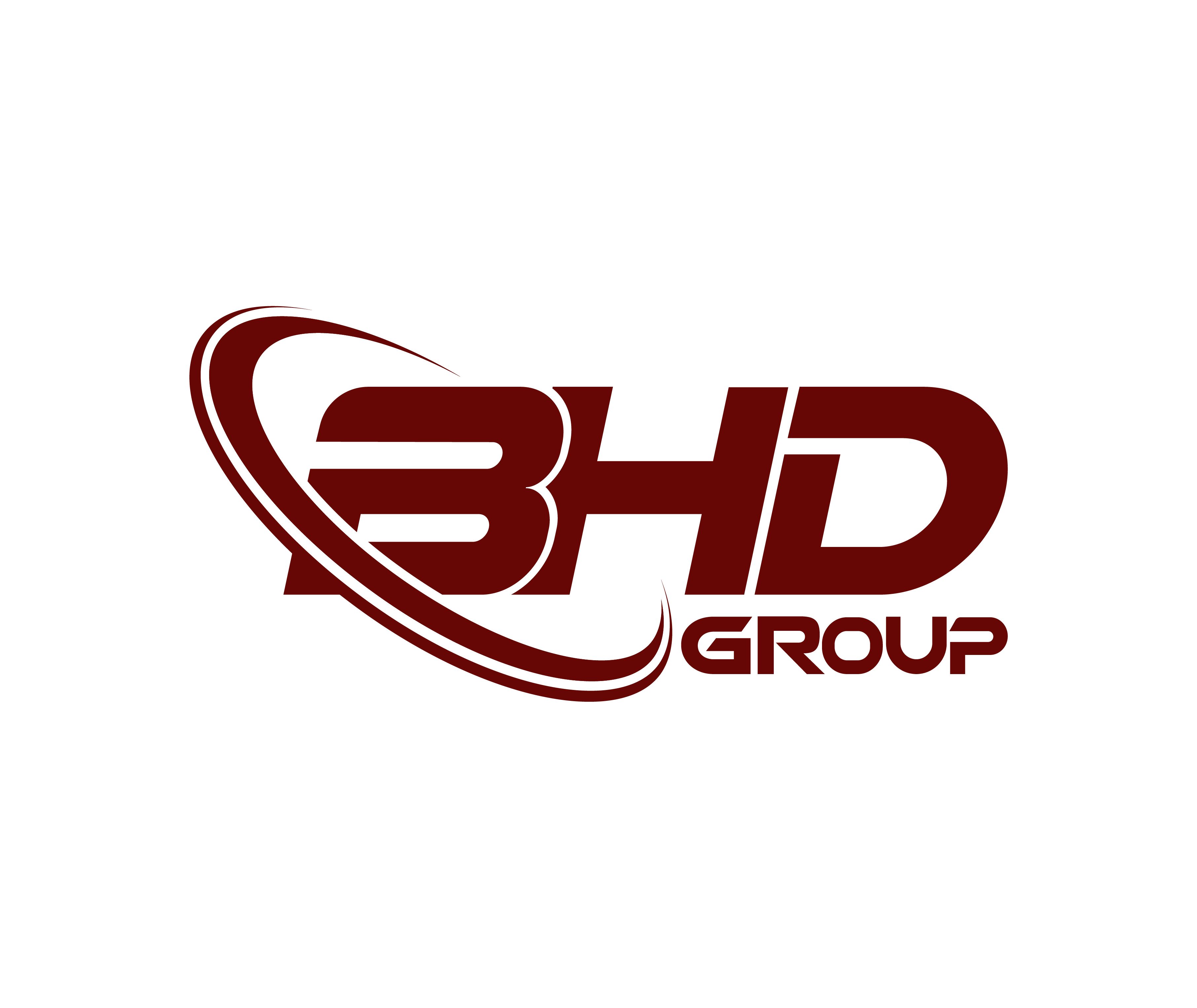 CÔNG TY CỔ PHẦN  BHD GROUP