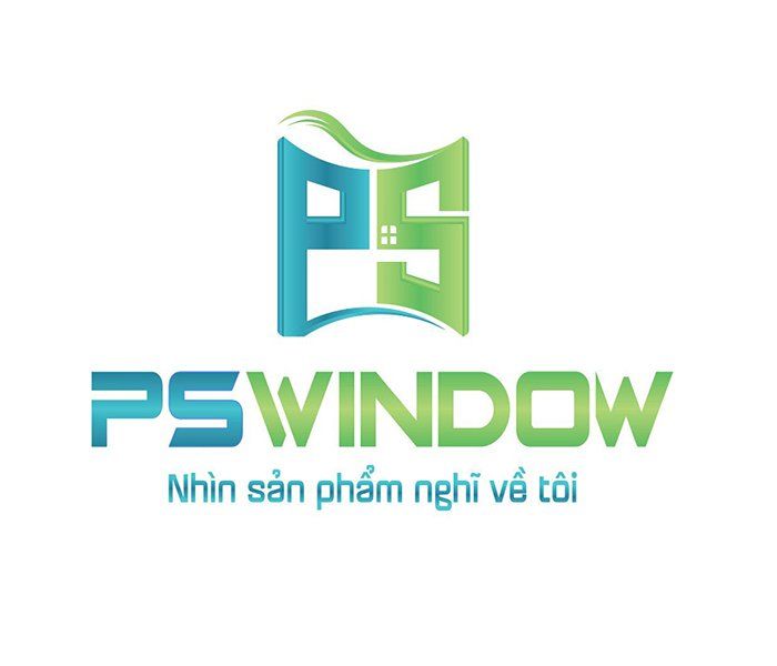 Công ty CP ĐT và XD Phong Sơn