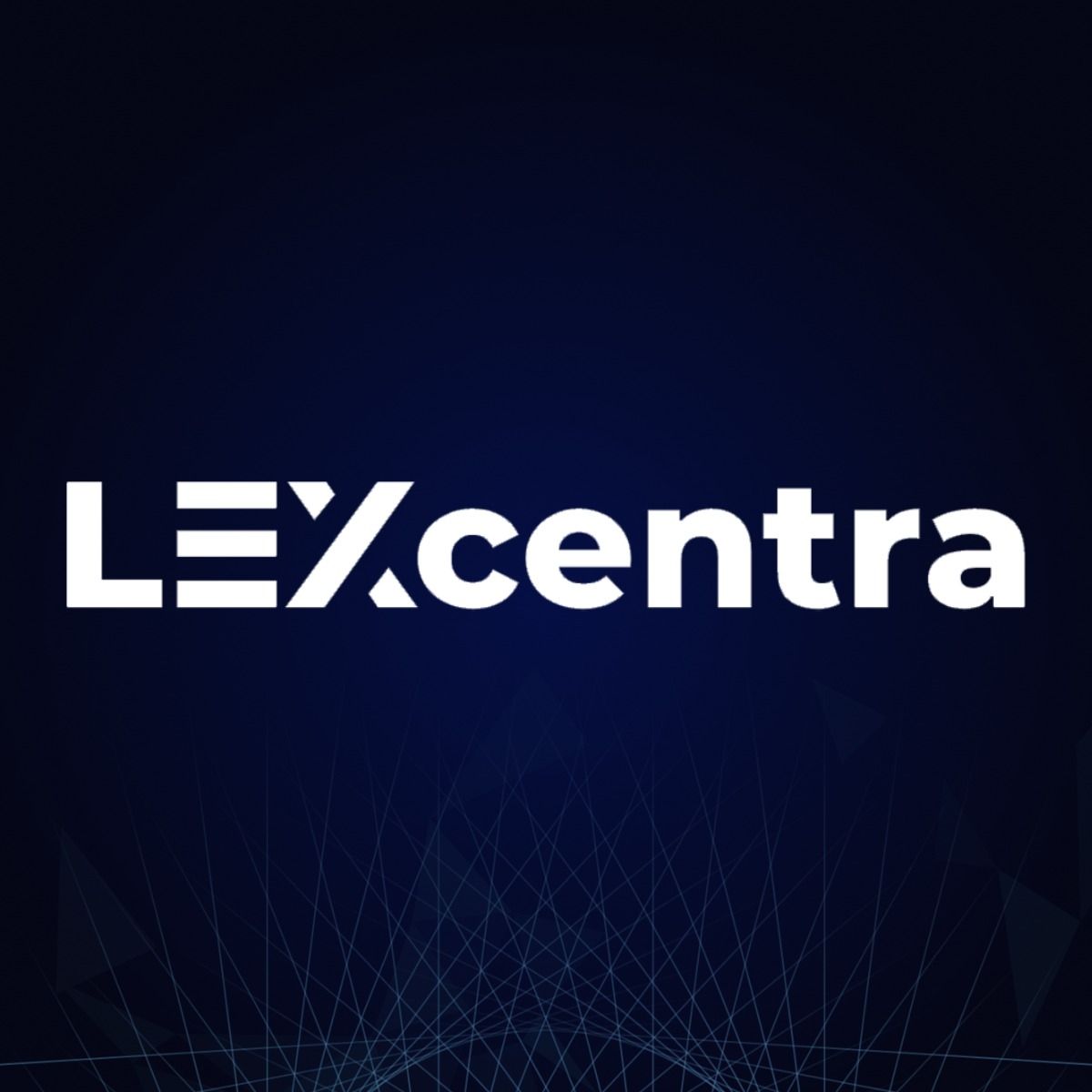 CÔNG TY CỔ PHẦN  LEXENGINE