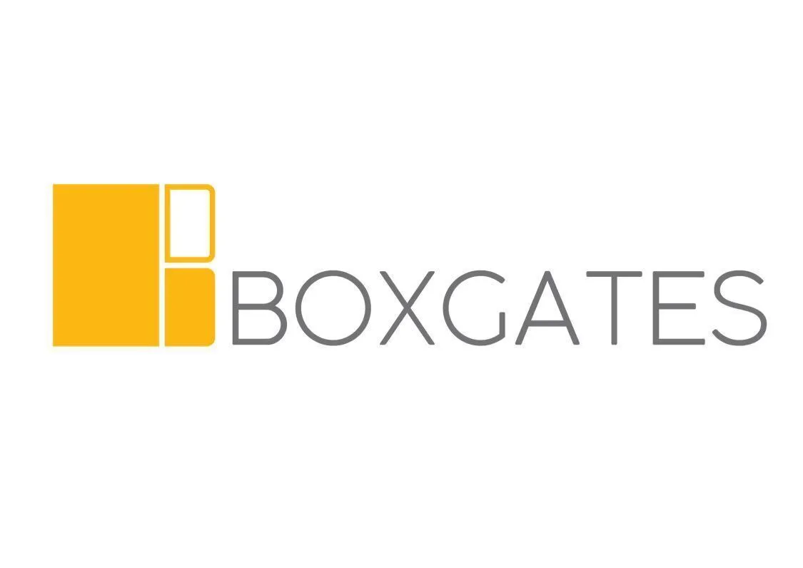 CÔNG TY TNHH MTV BOXGATES