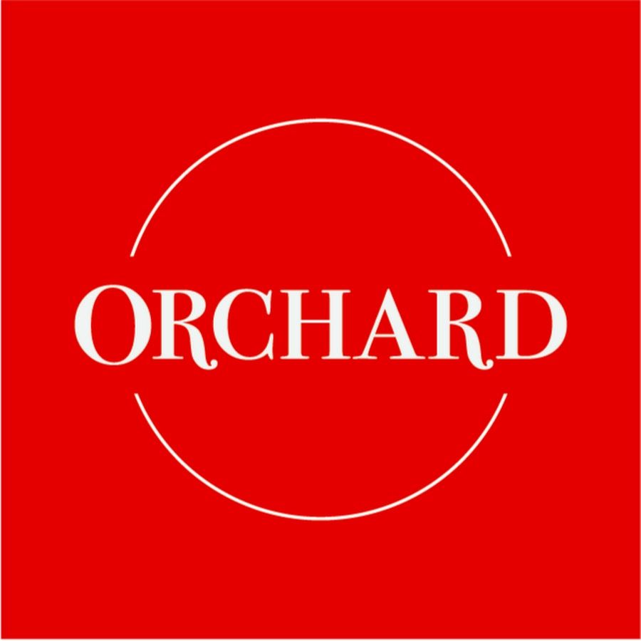 ORCHARD.vn