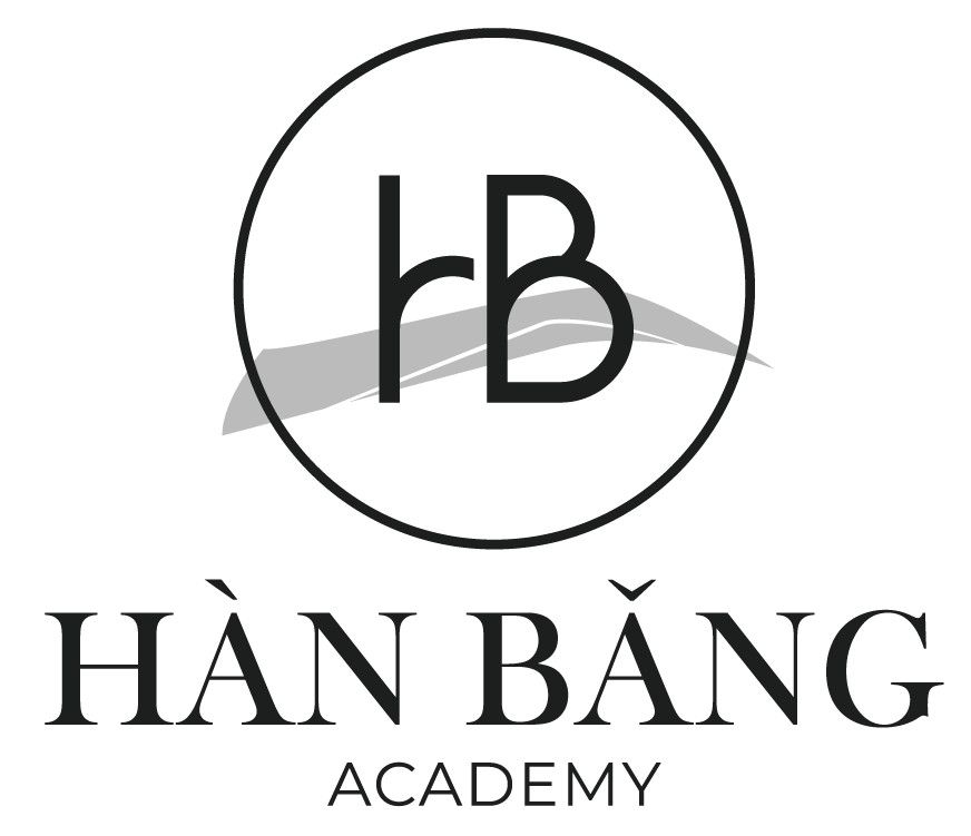 HÀN BĂNG ACADEMY