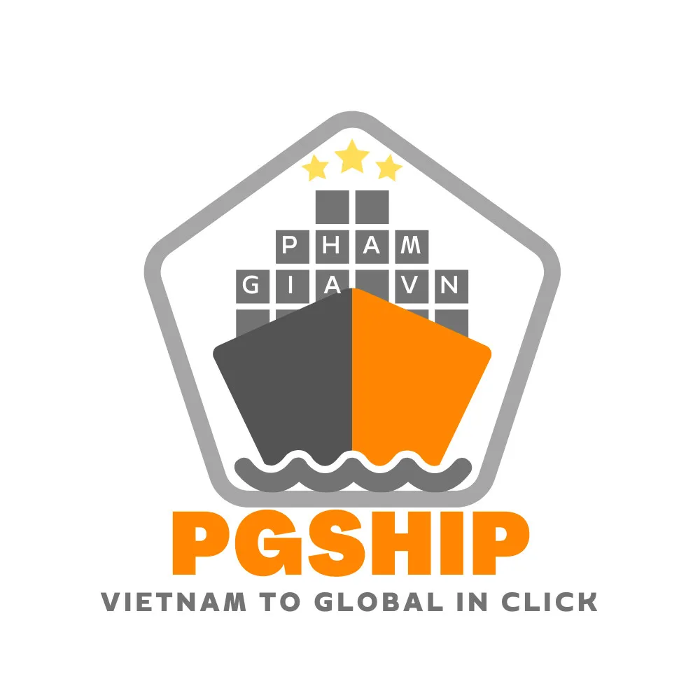 Công ty cổ phần Phạm Gia Việt Nam