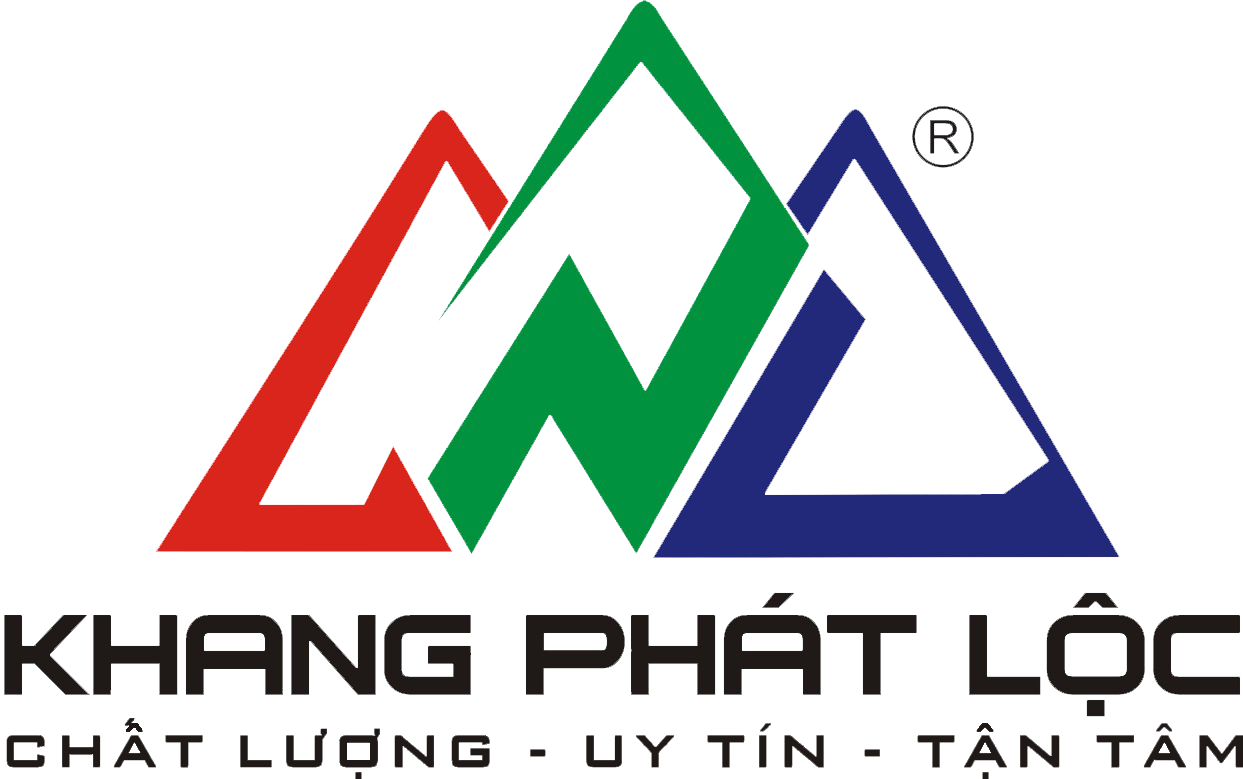 CÔNG TY CỔ PHẦN THƯƠNG MẠI KHANG PHÁT LỘC