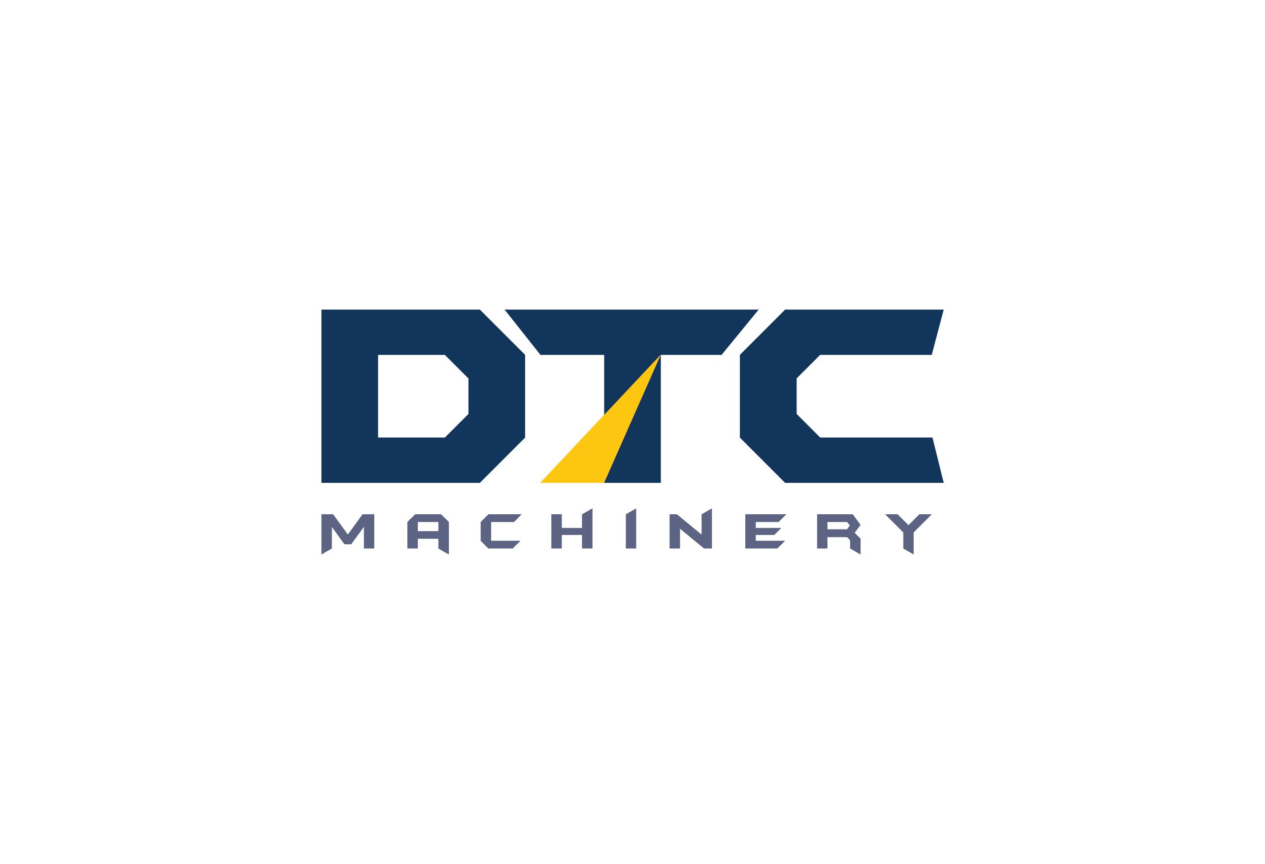 Công ty TNHH xuất nhập khẩu máy xây dựng DTC