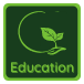 G Education and Training