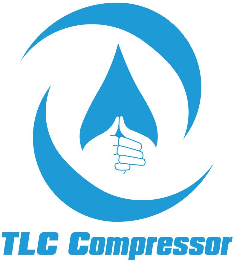 CÔNG TY TNHH MÁY NÉN KHÍ CÔNG NGHIỆP TLC VIỆT NAM