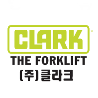 Công ty TNHH Clark Material Handling Việt Nam