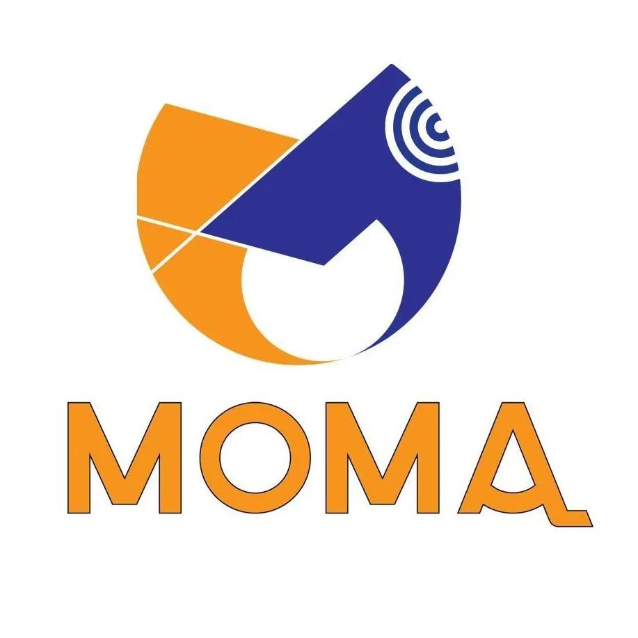 CÔNG TY CỔ PHẦN MMO GLOBAL